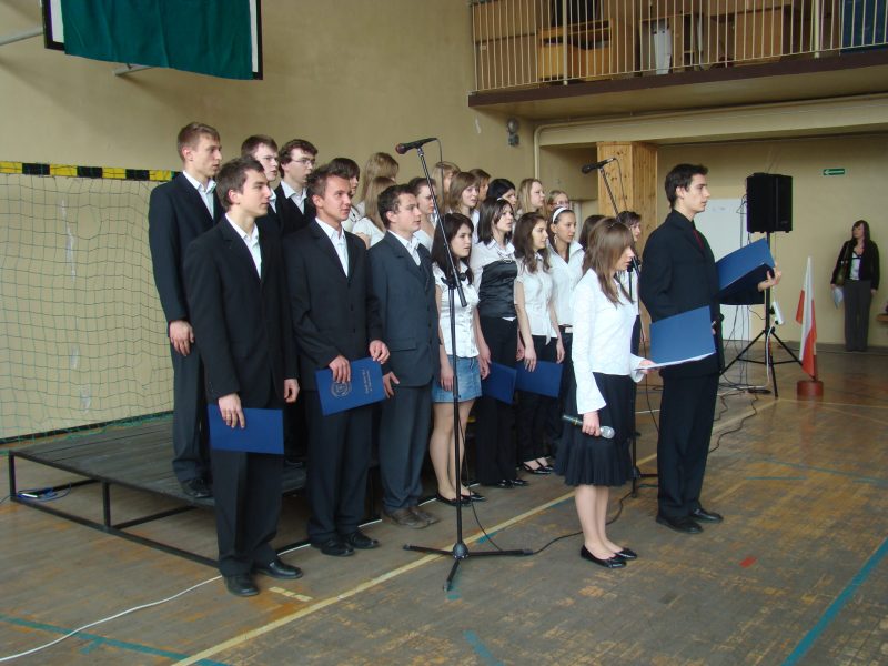 DSC01326.JPG