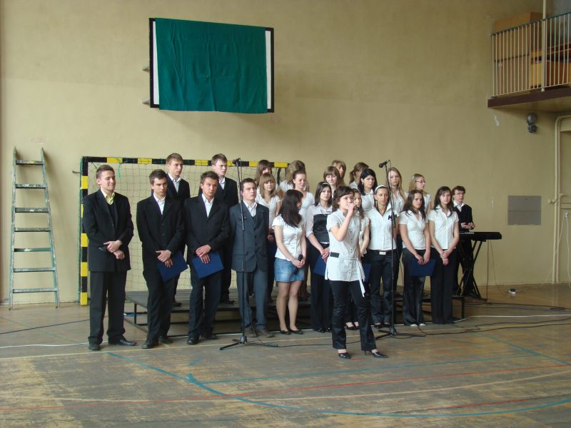 DSC01341.JPG