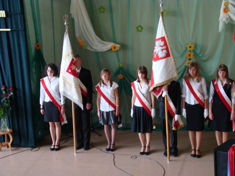 DSC01716.JPG