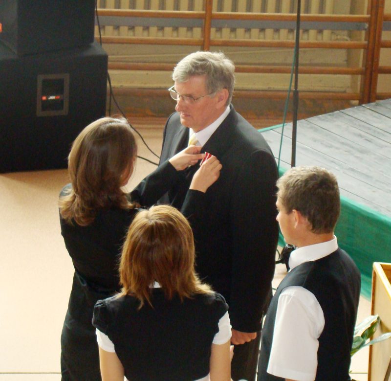 DSC01751.JPG