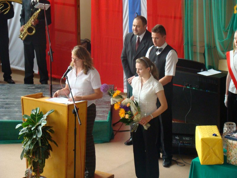 DSC01787.JPG
