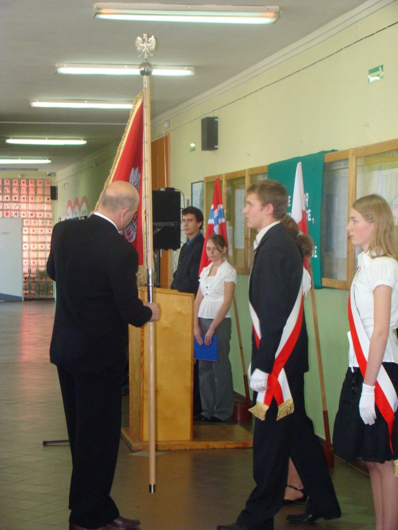 DSC02878.JPG