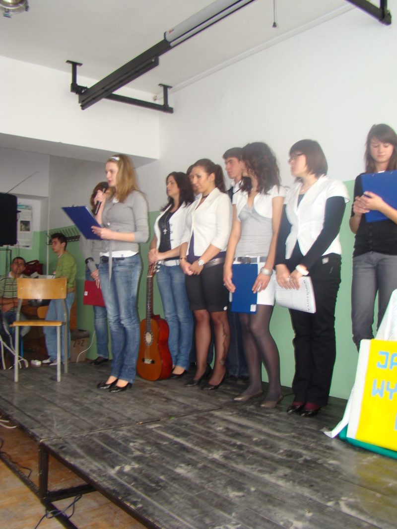 DSC02887.JPG