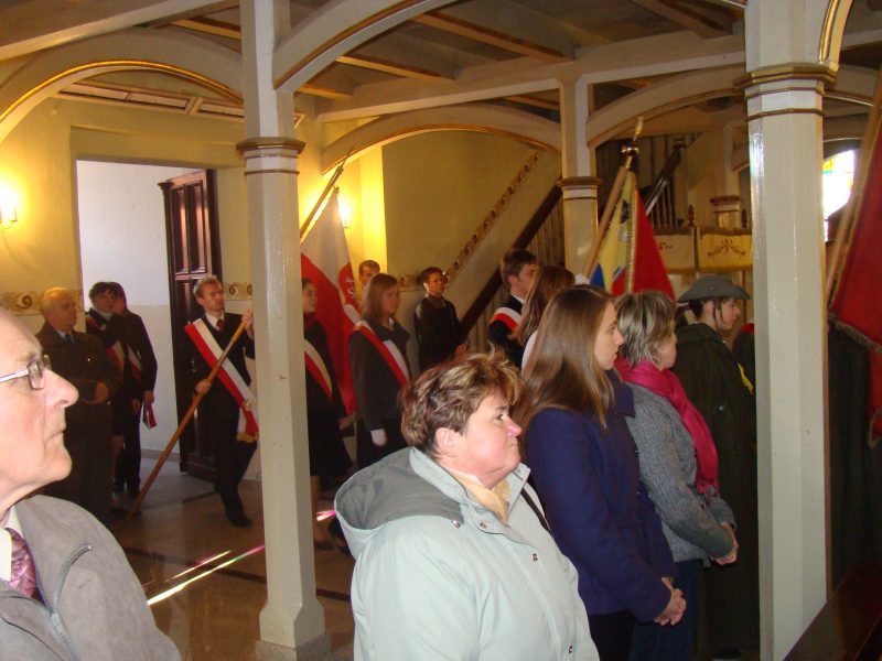 DSC03139.JPG