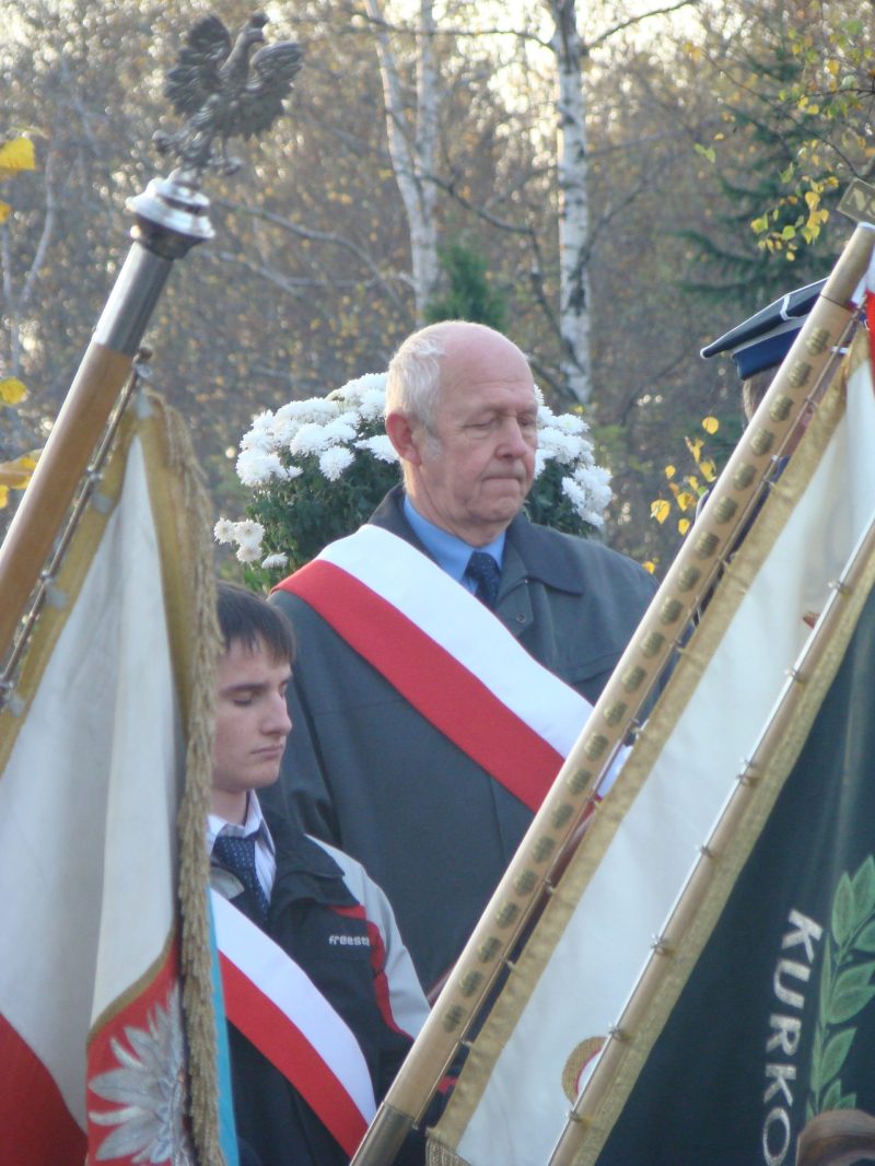 DSC03162.JPG