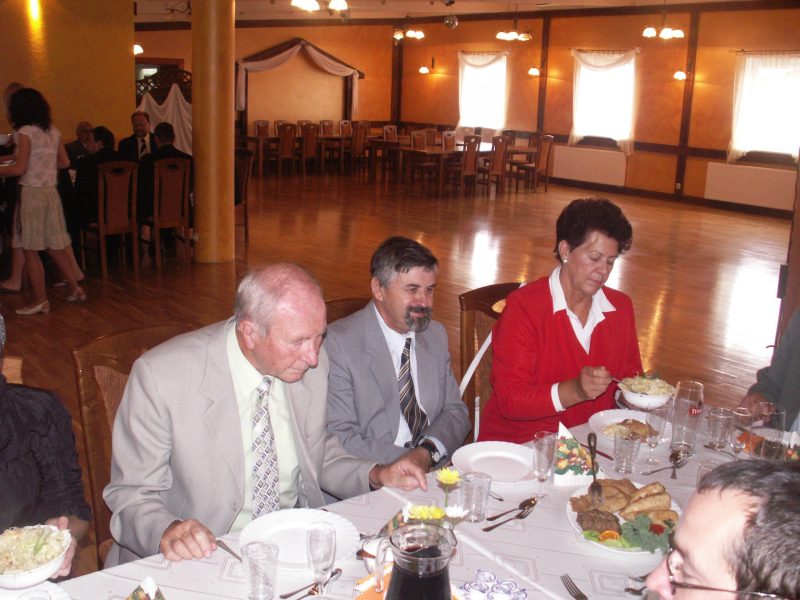 PICT0324.JPG