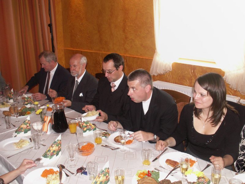 PICT0326.JPG