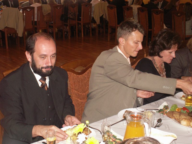 PICT0344.JPG