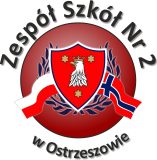 logo_bez-tla